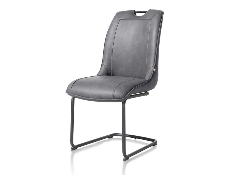 chaise-mailleux-henders-hazel-36768-michiel.jpg