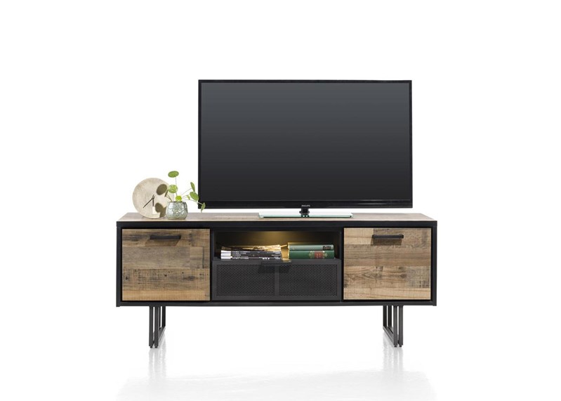 meubles-tv-henders-hazel-42484-avalon-driftwood-lowboard-01.jpg
