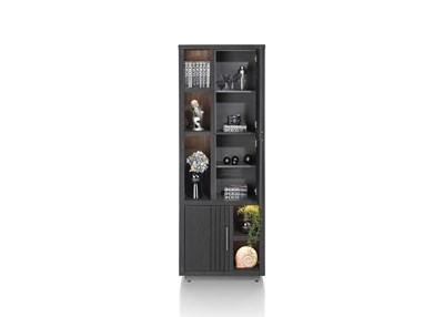armoire-mailleux-henders-hazel-46518-pavie-noir-02.jpg