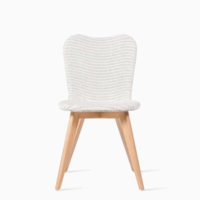 chaise-vincent-sheppard-lily-oak-blanc-picto.jpg