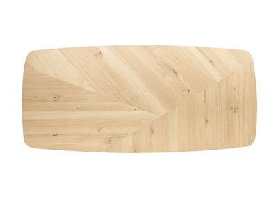 table-mailleux-henders-hazel-46360-ridgefield-naturel-05.jpg