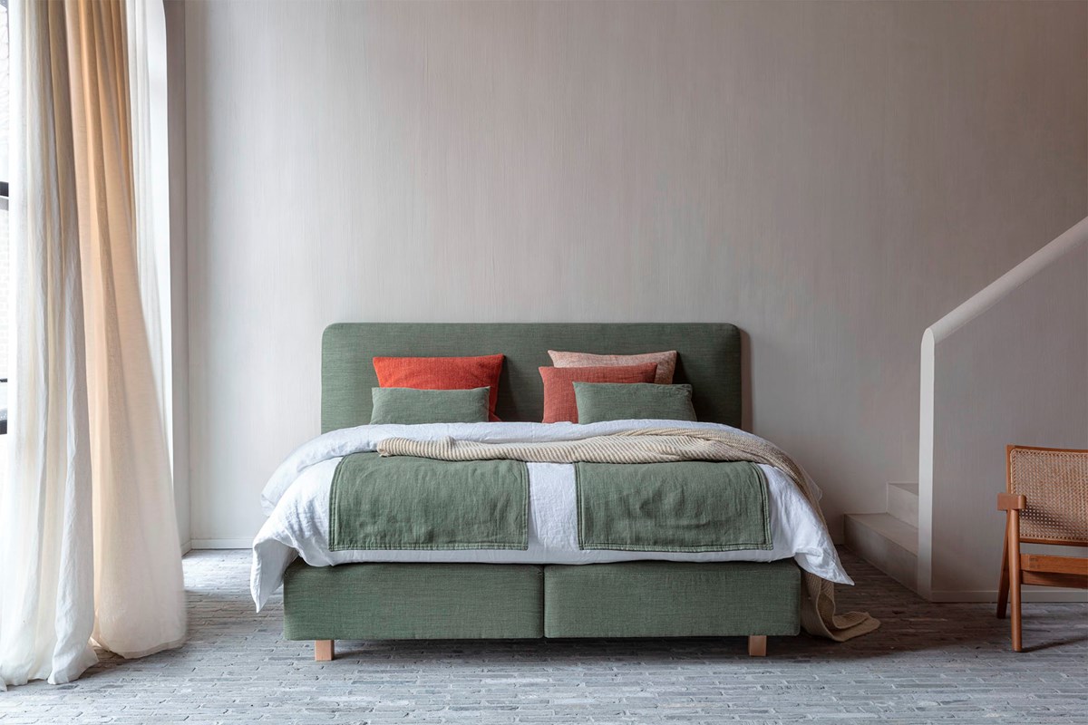 styldecor-mailleux-box-25-Modern-Uni