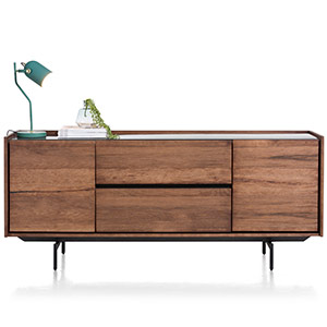 dressoir-xooon-halm-40691-picto.jpg