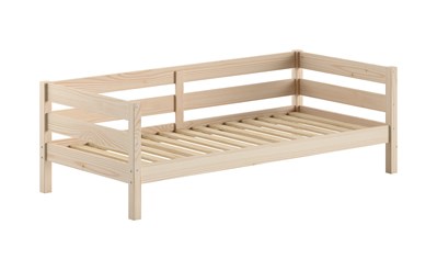 Chambres complètes-Combinaison de chambre d'enfant Margrit 3-couleur naturelle-Vipack-mailleux-4