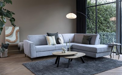 table-salon-mailleux-henders-hazel-46266-homestead-02.jpg