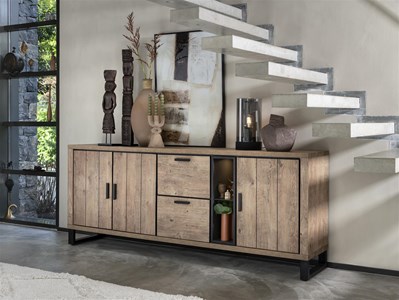 dressoir-mailleux-henders-hazel-pavarotti-46488-04.jpg