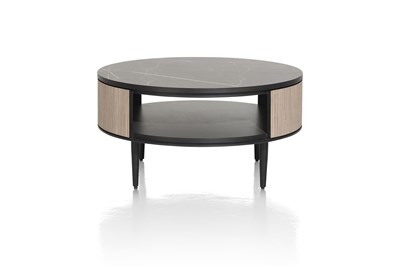 table-salon-mailleux-xooon-aramon-46412-03.jpg