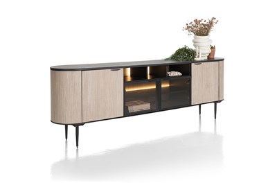 bahut-mailleux-xooon-aramon-46406-02.jpg