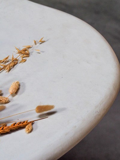 muundo-actu-outdoor-5