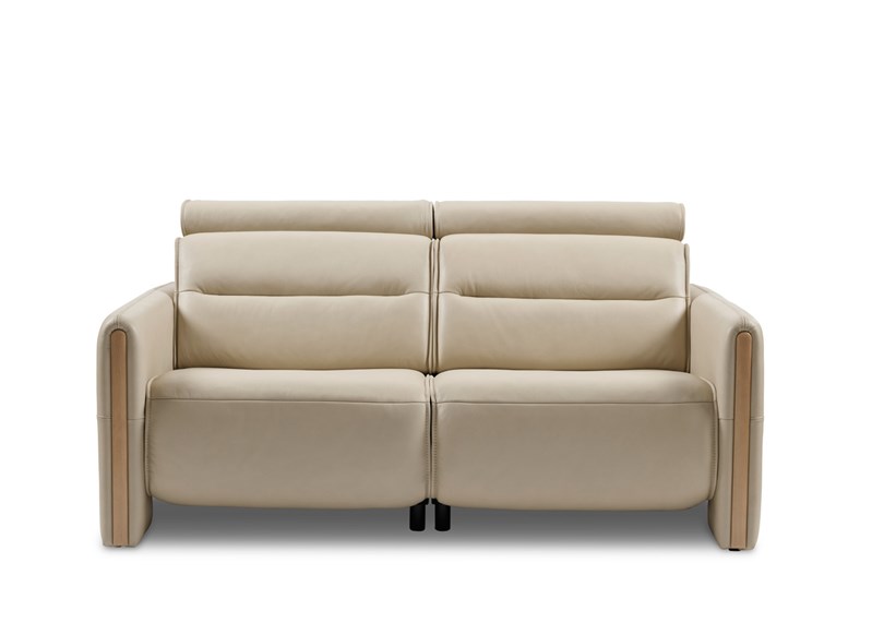 salon-cuir-stressless-emily-cory-fog-wood-oak-2s-01.jpg