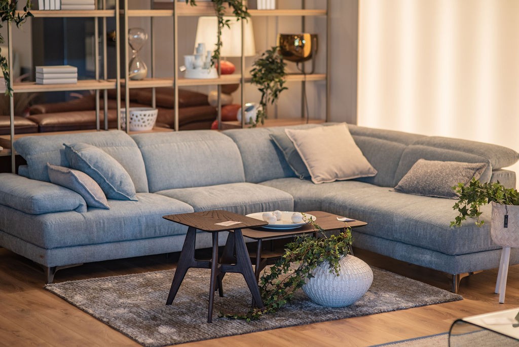 meubles_mailleux_282