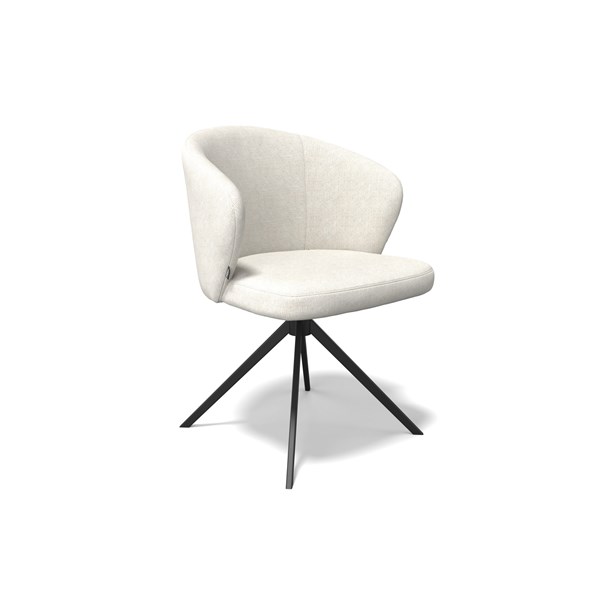 chaise6511-MITO-01-c-scaled