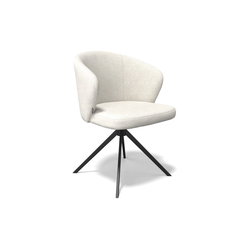 chaise6511-MITO-01-c-scaled