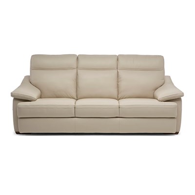 canape-cuir-mailleux-natuzzi-gabella-3-places-beige-picto.jpg