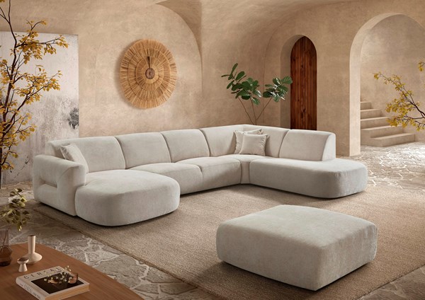 Montana-6510-2000-5000-5601-7100-C-genesis-gream-site