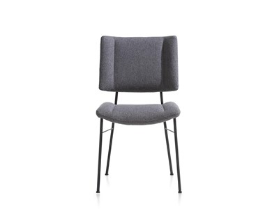 chaise-mailleux-xooon-tatum-36863-ant-02.jpg