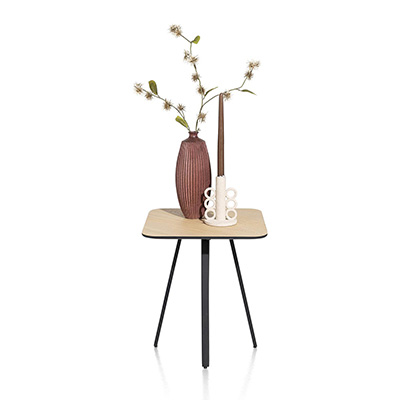 table-salon-mailleux-henders-hazel-46359-ridgefield-naturel-picto.jpg