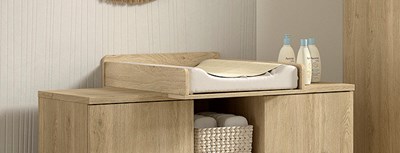 Chambres complètes-Combinaison de chambre d'enfant Sam 2-Vipack-mailleux-13