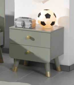 Chevet-BILLY CHEVET OLIVE GREEN-Vipack-mailleux-1