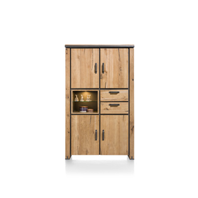 armoire-39611-farmland-picto.jpg
