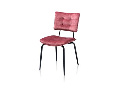 chaise-heth-manou-36687BRE-photo-01.jpg