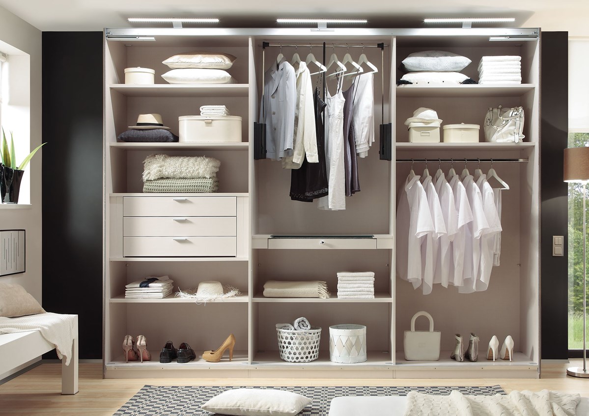 Staud-placard-portes-coulissantes-sinfonie-000