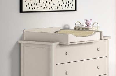 Chambres complètes-Combinaison de chambre d'enfant Swingo 4-clay-Vipack-mailleux-10
