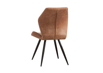 chaise-tesla-02-photo.jpg