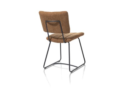 chaise-mailleux-henders-hazel-marcel-48538-avicci-gold-04.jpg