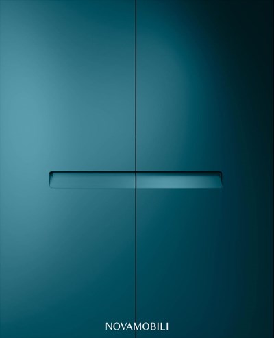 garde-robe-novamobili-w02-05.jpg
