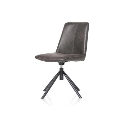 chaise-henders-hazel-36991-brody-corsica-anthracite-picto.jpg
