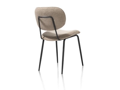 chaise-mailleux-xooon-lexi-48508-taupe-04.jpg