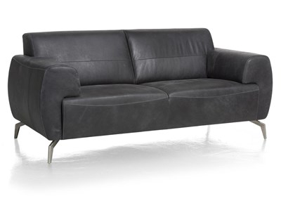 canape-cuir-henders-hazel-baltimore-2-5-places-02.jpg
