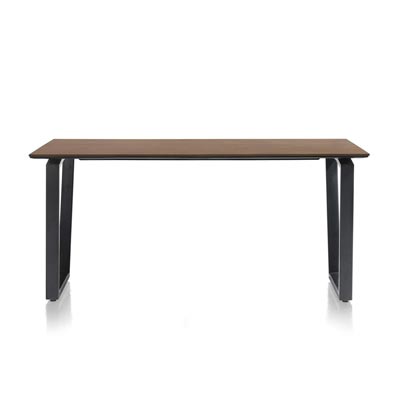 table-henders-hazel-42082-livada-railway-brown-table-bar-picto.jpg