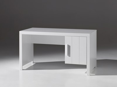 Bureau-ERIK BUREAU BLANC-Vipack-mailleux-4