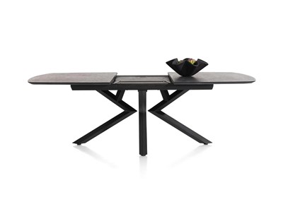 table-xooon-45604-masura-anthracite-03.jpg