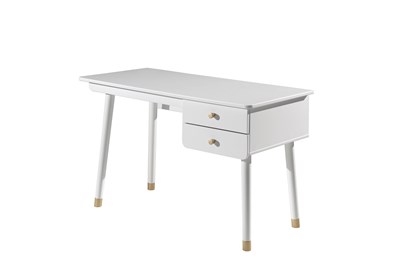 Chambres complètes-Combinaison de chambre d'enfant Billy 4-Vipack-mailleux-5