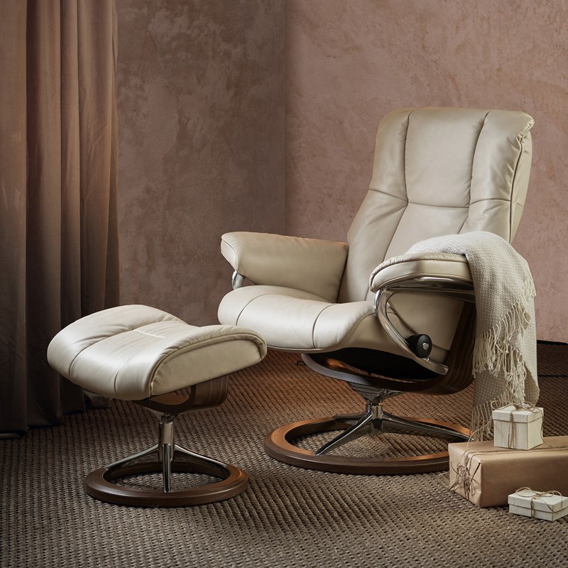 fauteuil-mailleux-stressless-mayfair-fog.jpg