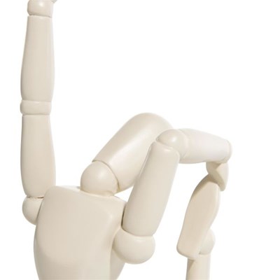 image.jpg