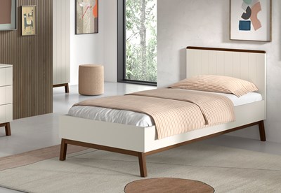 Chambres complètes-Combinaison de chambre d'enfant Sezane 5-clay-Vipack-mailleux-8