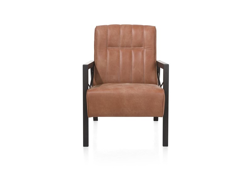 fauteuil-mailleux-henders-hazel-northon-secilia-cognac-01.jpg