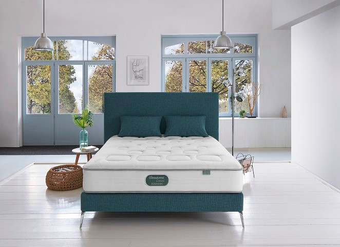 simmons-Beautyrest-Sensory-SYNERGY+