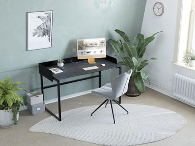 bureau-mailleux-cuba-titane-2.jpg