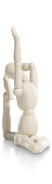 image.jpg
