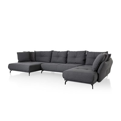 canape-angle-henders-hazel-albi-chaise-longue-gauche-02.jpg