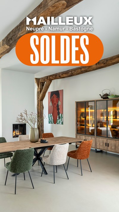 2026-soldes-1080x19206
