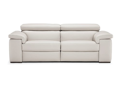 canape-mailleux-natuzzi-salerne-3-places-relax-01.jpg
