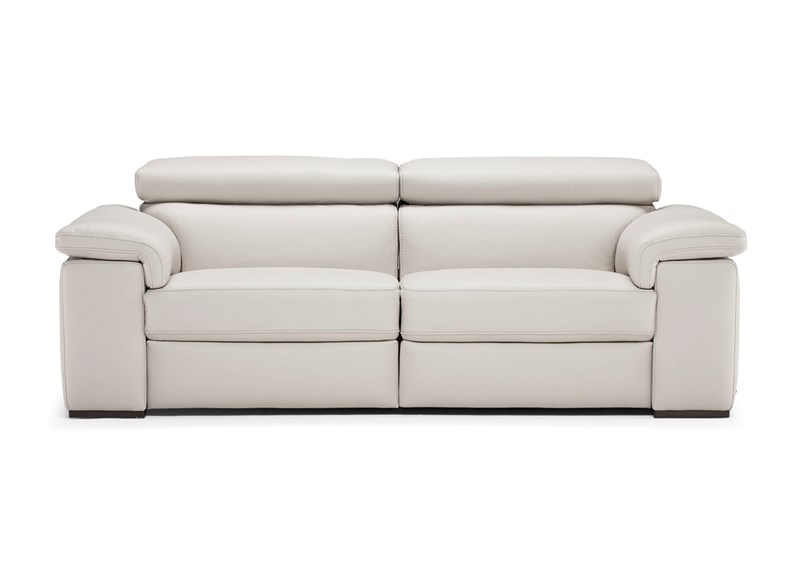 canape-mailleux-natuzzi-salerne-3-places-relax-01.jpg