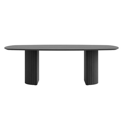 table-mailleux-henders-hazel-46522-pavie-noir-p.jpg