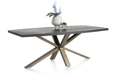 table-henders-hazel-45661-metaluxe-anthracite-02.jpg